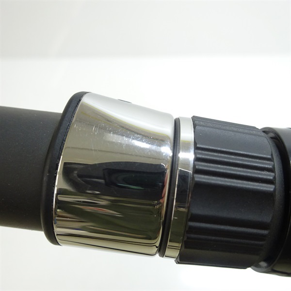 カレントライン キャスティズムＣＣー７３Ｌ